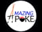 Amazing Poke