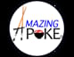 Amazing Poke