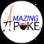 Amazing Poke