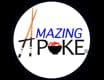 Amazing Poke
