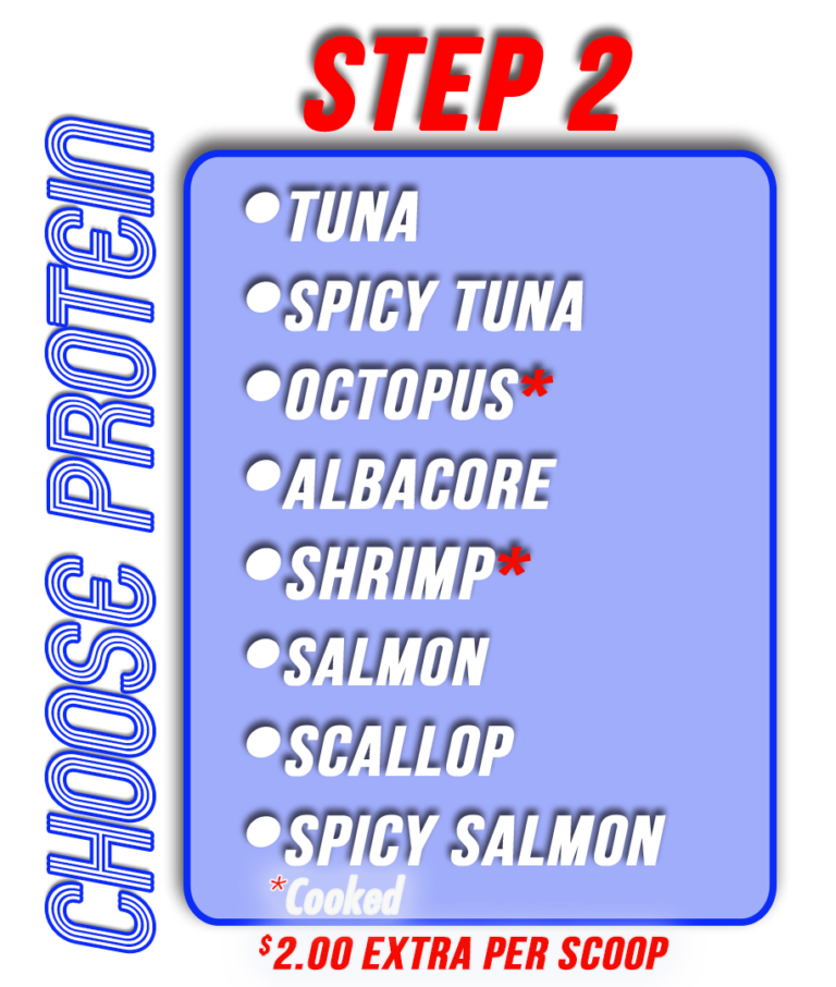 amz_stp2